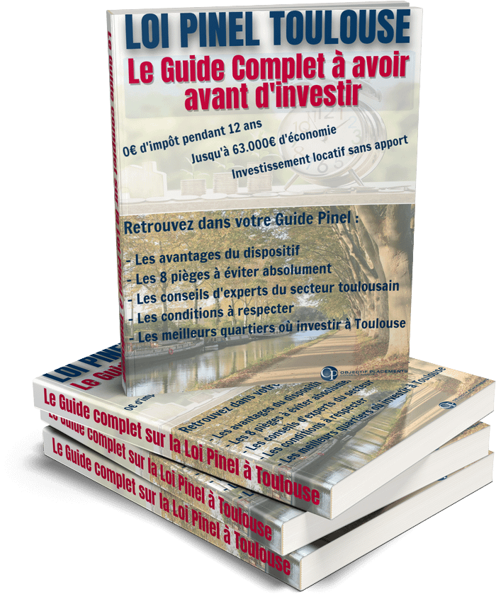 Guide-Pinel-Toulouse
