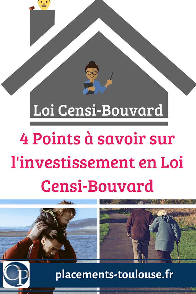 Loi Censi-Bouvard