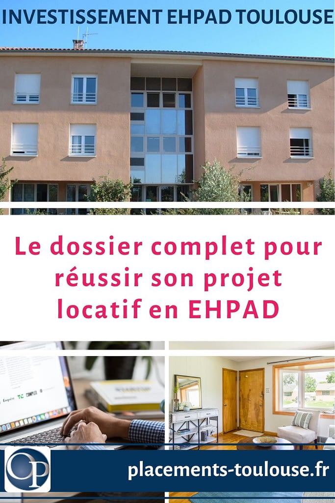 placement-ehpad-toulouse