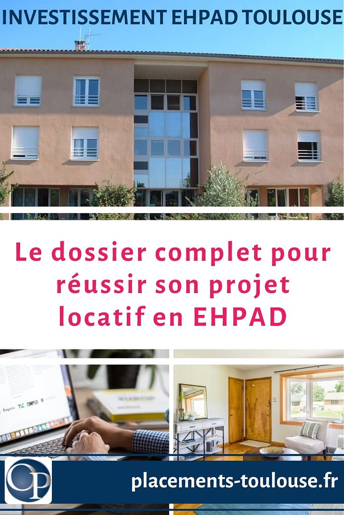 placement-ehpad-toulouse