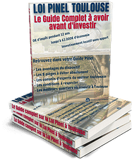 guide pinel toulouse