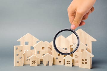 Investissement dans l’immobilier locatif