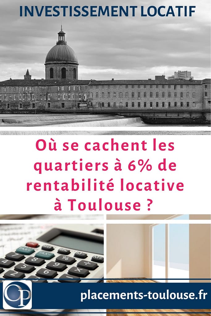 Rendement-locatif-Toulouse