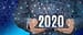 Imposition 2020